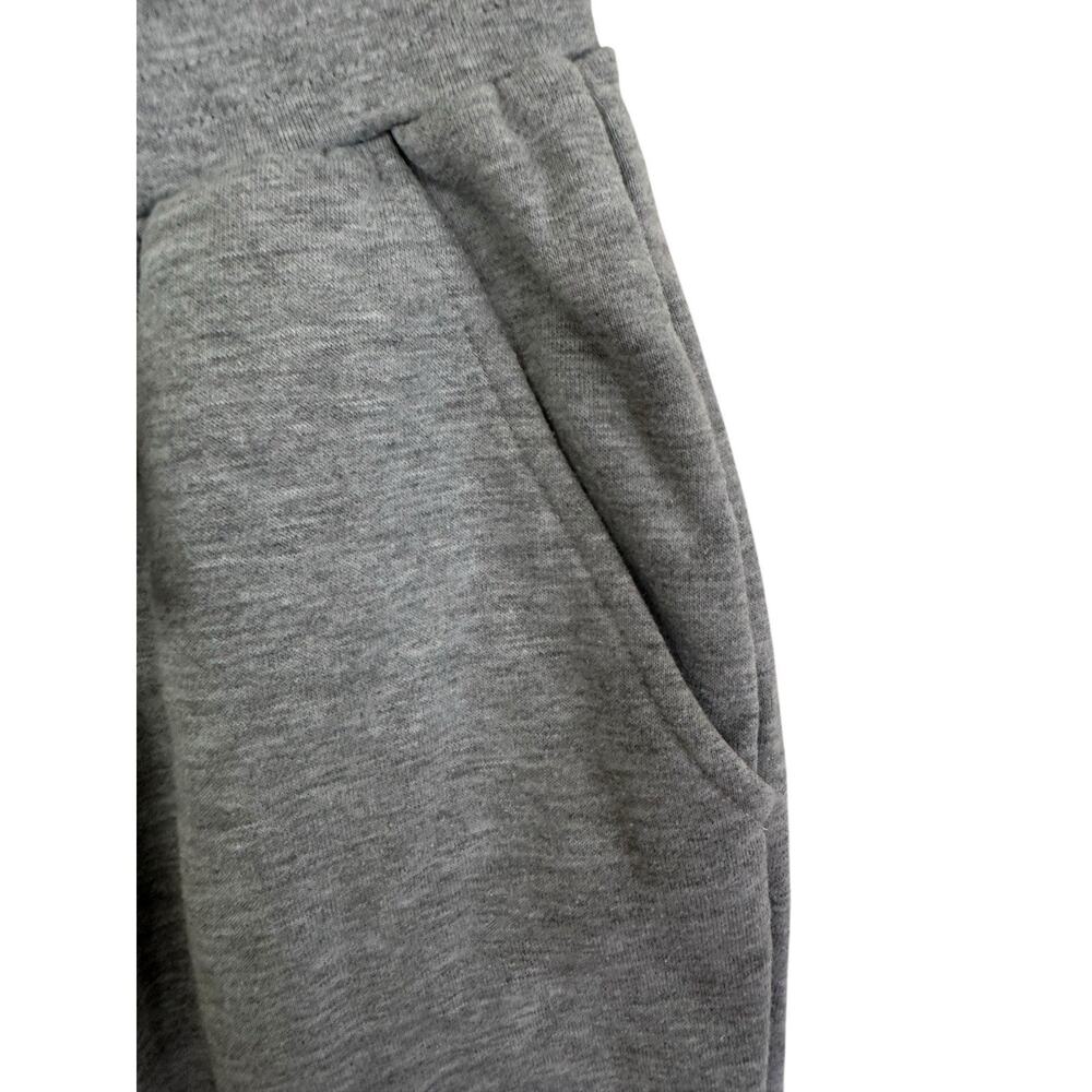 ALO 7/8 Easy Sweatpant Grey Size X Small - Picture 4 of 11